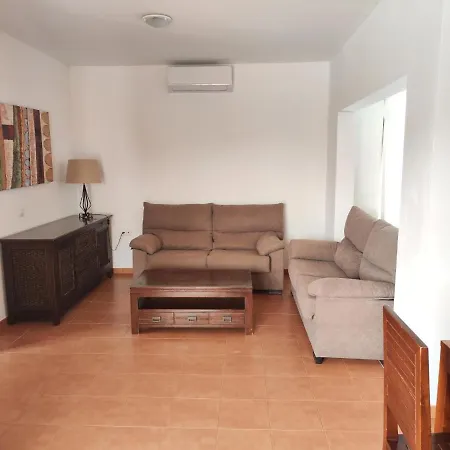 Blancas * 普拉亚布兰卡