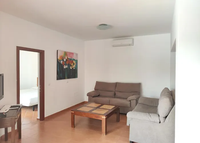 Blancas * 普拉亚布兰卡