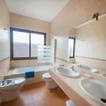 Вилла Blancas Коста Бланка
