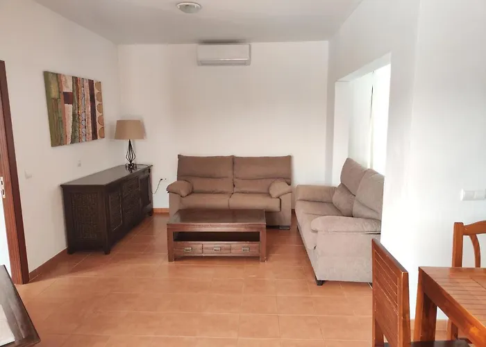 Blancas * 플라야블랑카