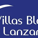 Blancas Βίλα