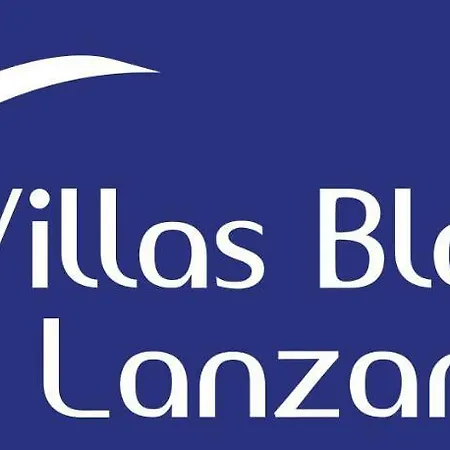 Blancas Vila